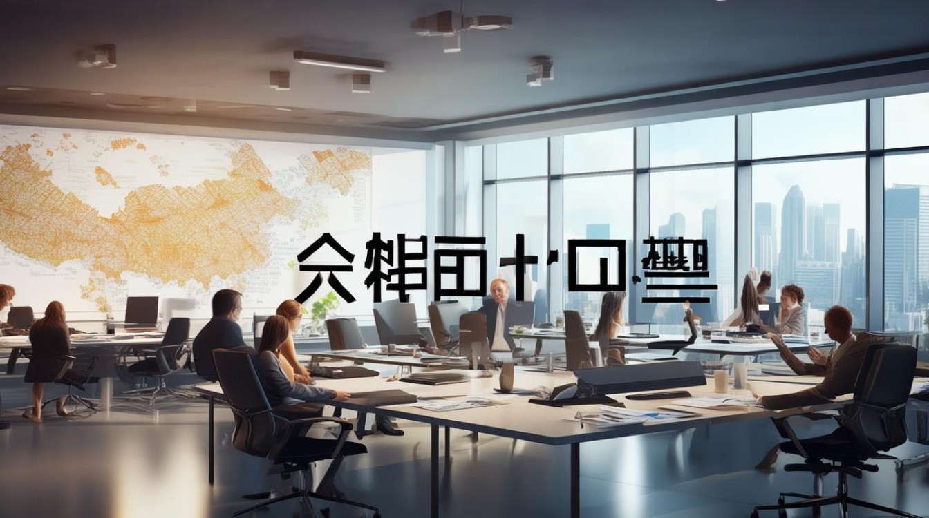 三盛通人力资源