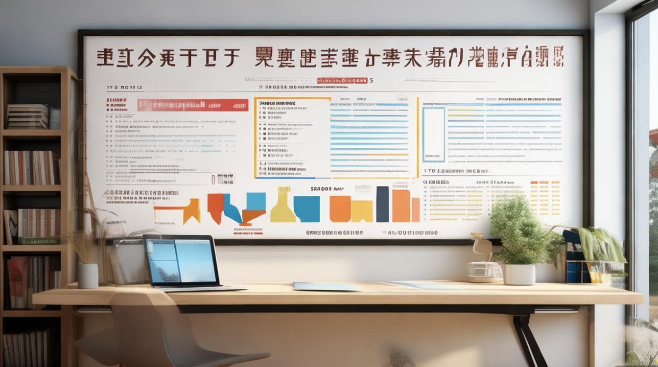 事业单位会计考试什么