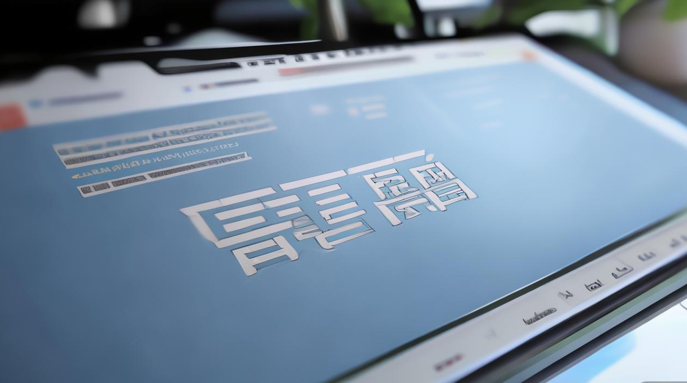 北北辰招聘信息网