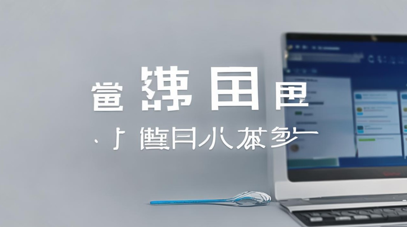 北北辰招聘信息网