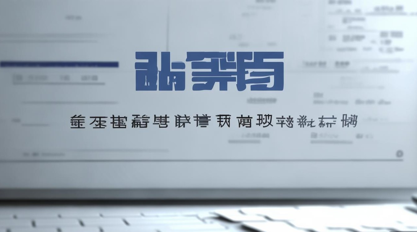 北北辰招聘信息网