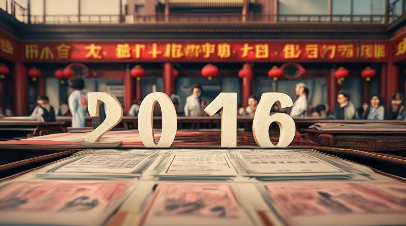 2016年仁怀事业单位