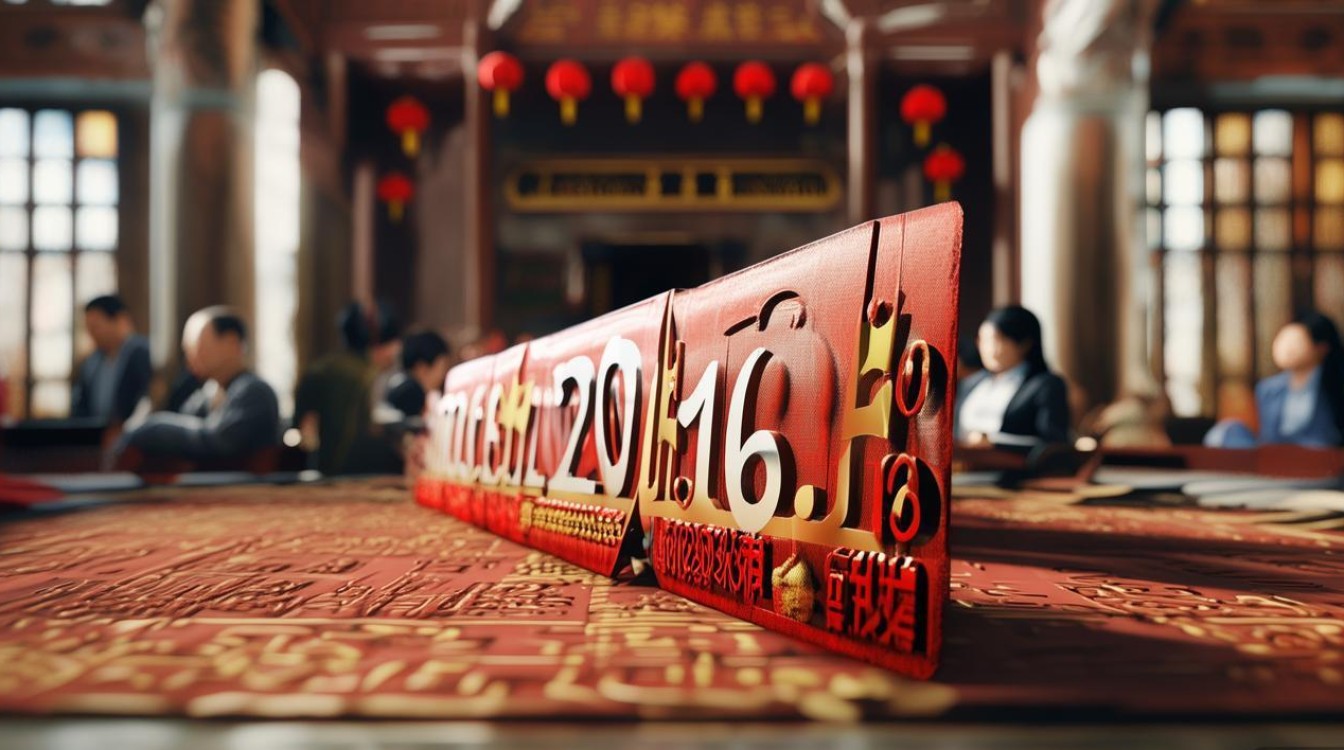 2016年仁怀事业单位