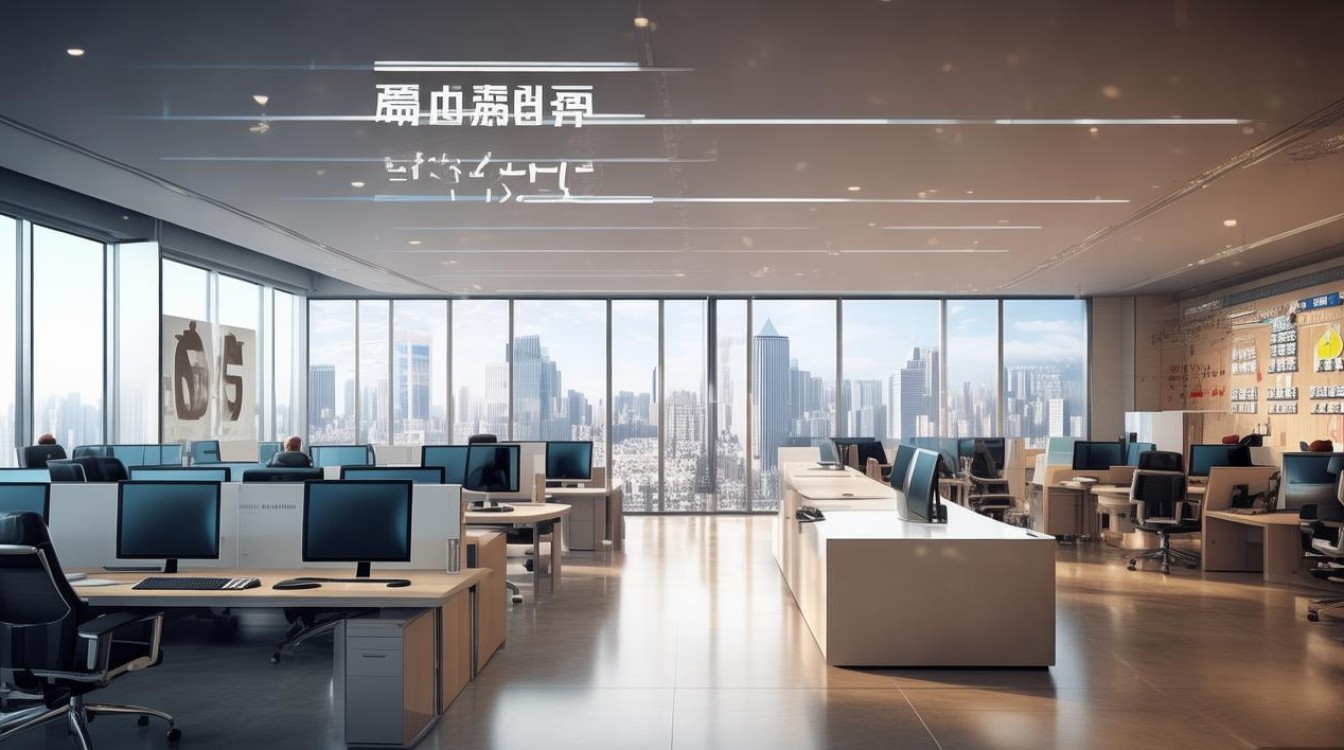 镇江汇智人力资源