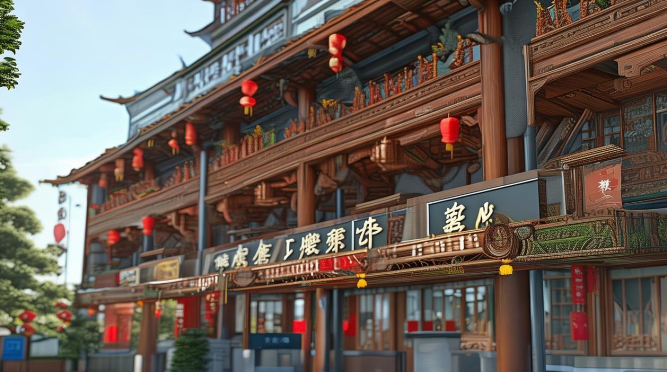 绥德县事业单位