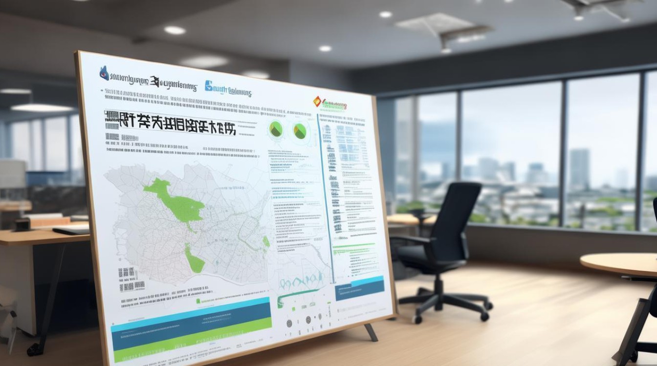 南浔人力资源保障网