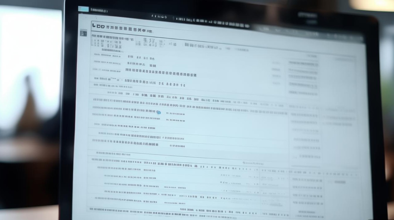事业单位病休工资