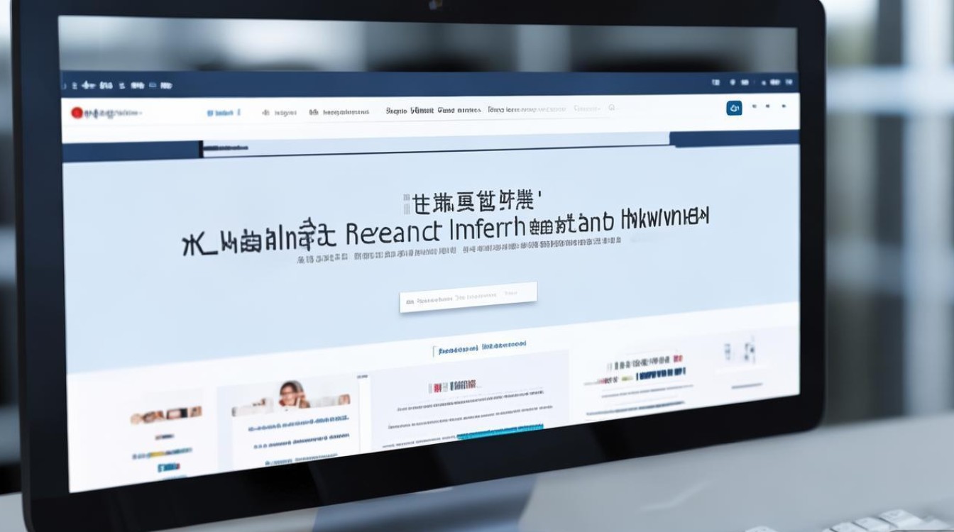 曲阳在线招聘信息网
