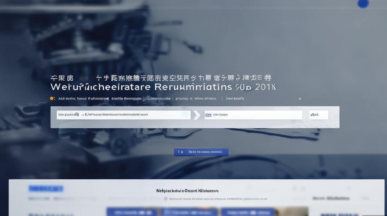 潍坊 机械招聘信息网