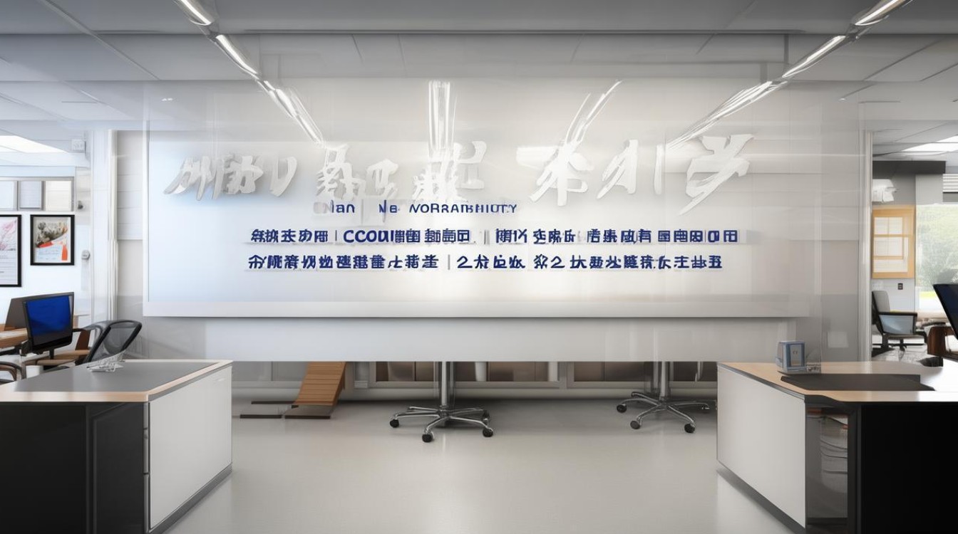 铜山县人力资源