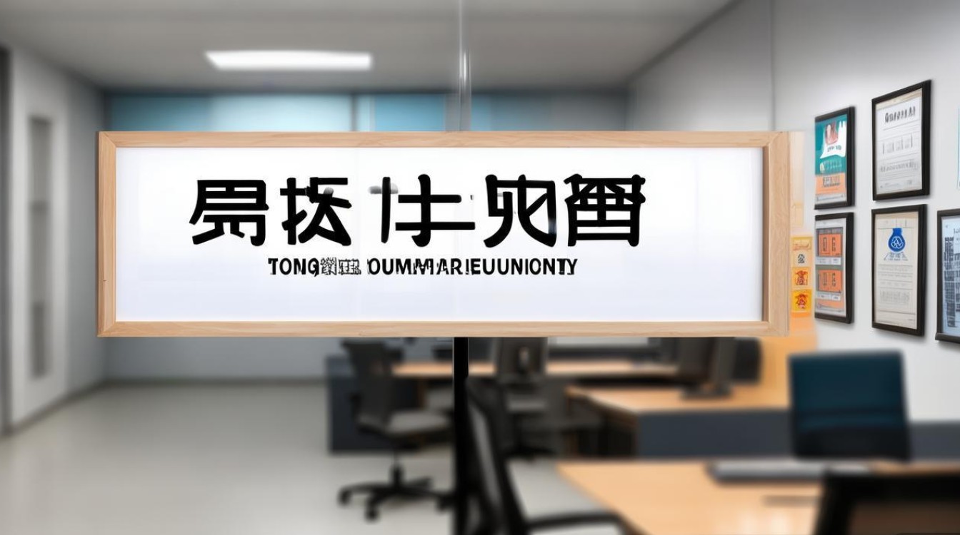 铜山县人力资源