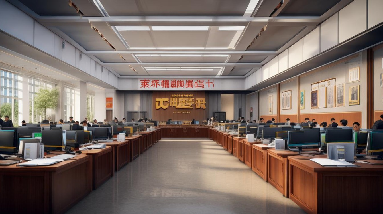 锦江区事业单位