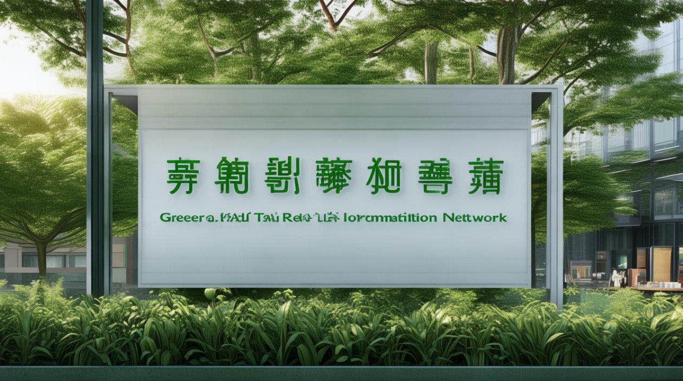 绿地泰安招聘信息网