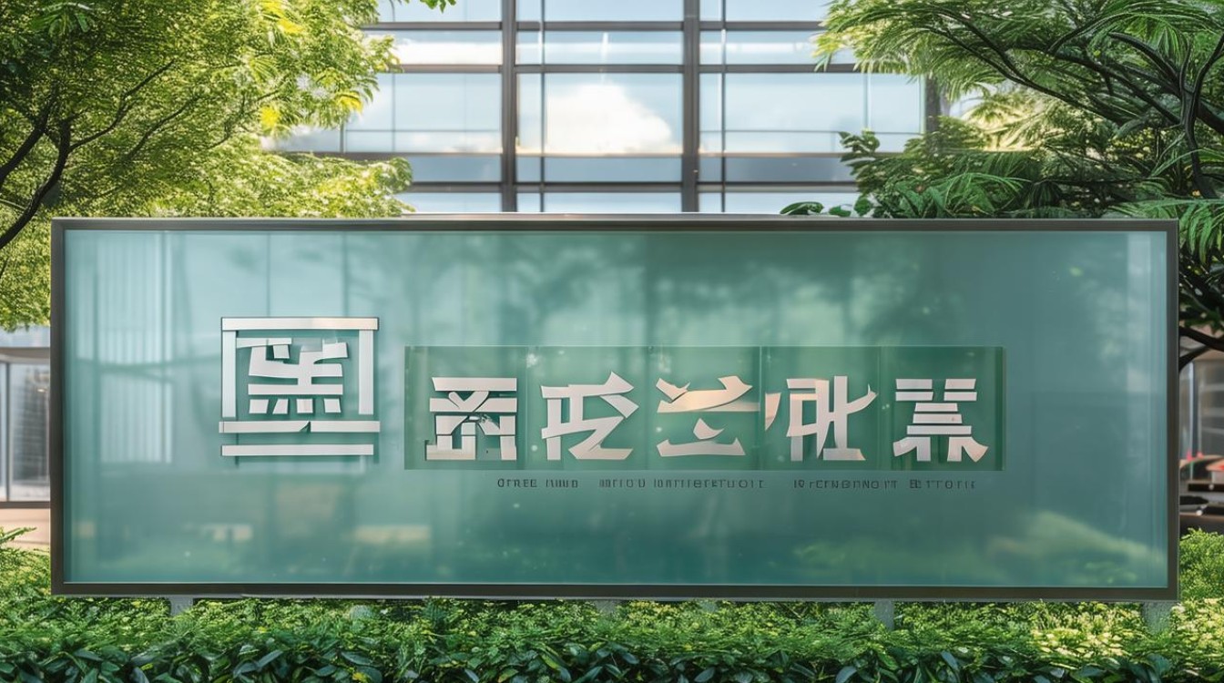 绿地泰安招聘信息网