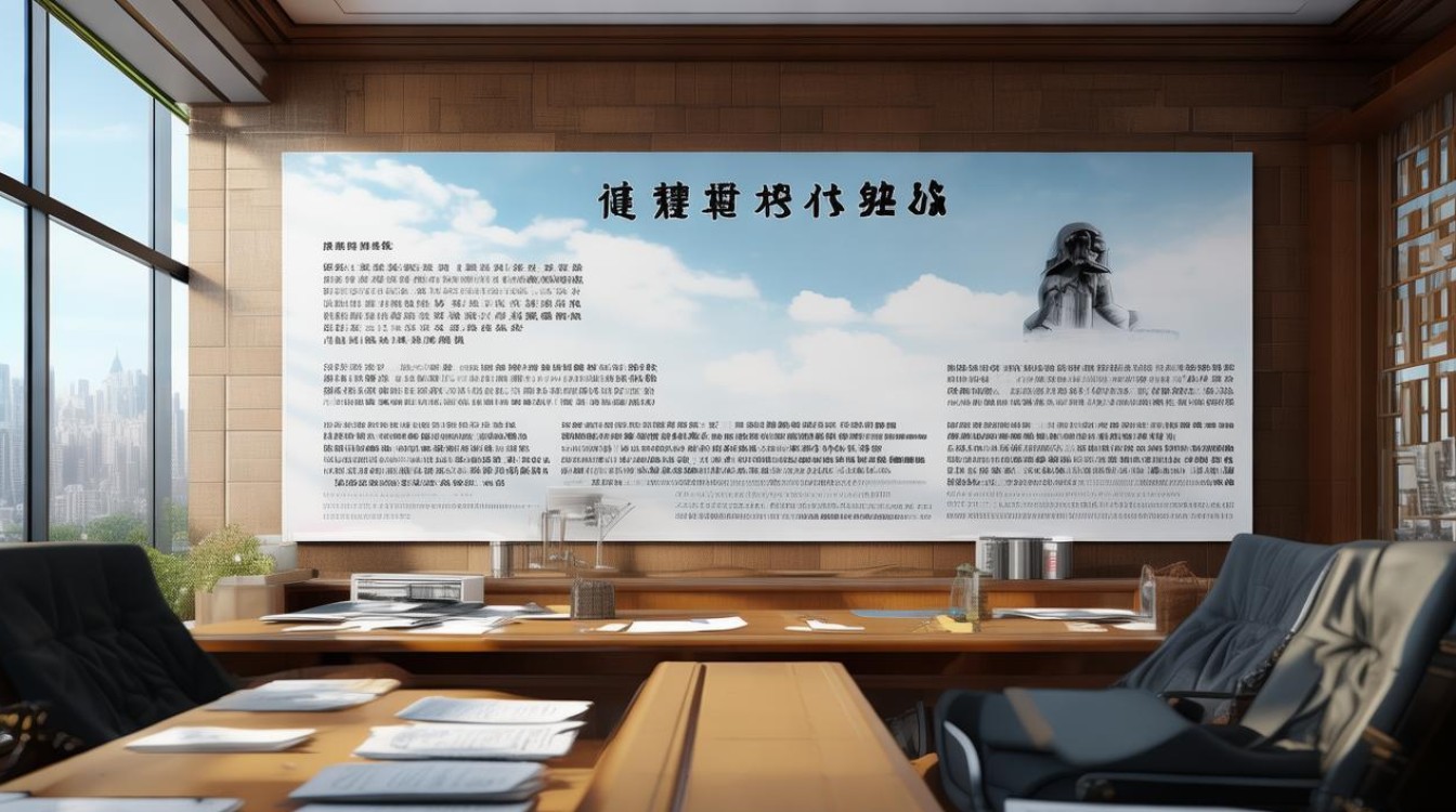 国营是事业单位吗