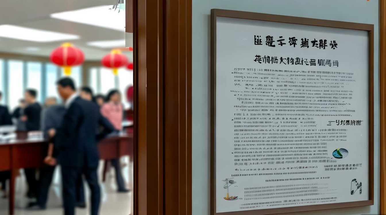 国营是事业单位吗