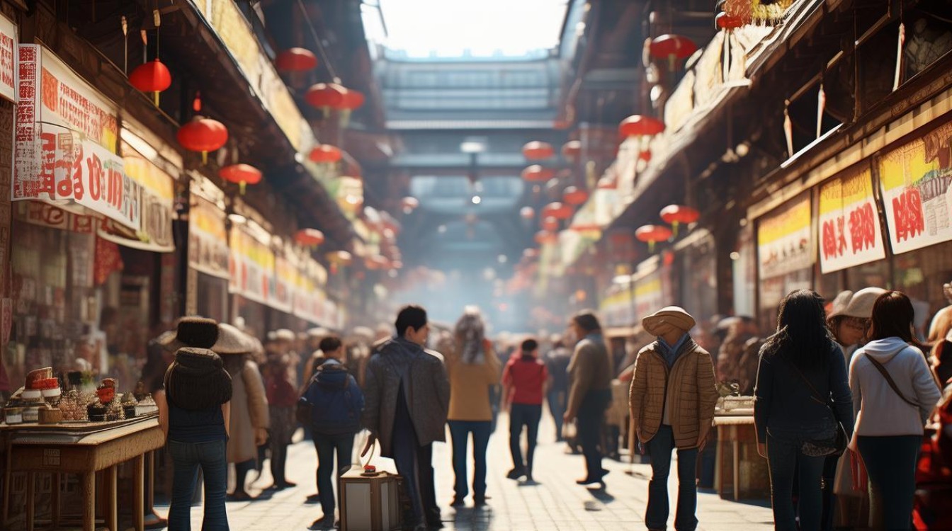 赤壁人力资源市场招聘
