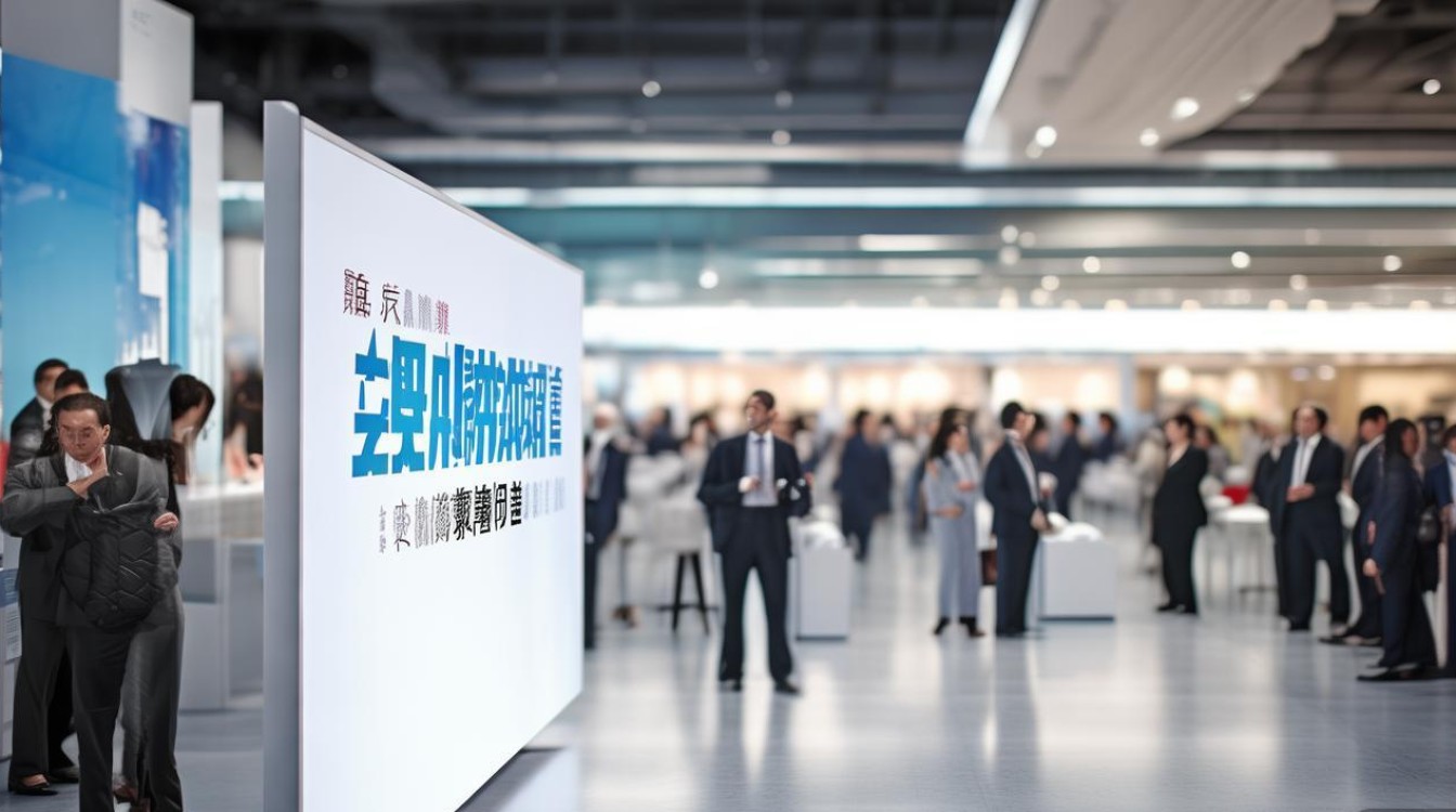 中铁威海招聘信息网