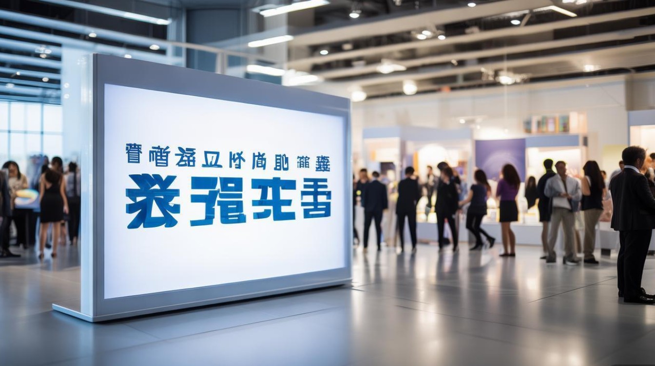 中铁威海招聘信息网