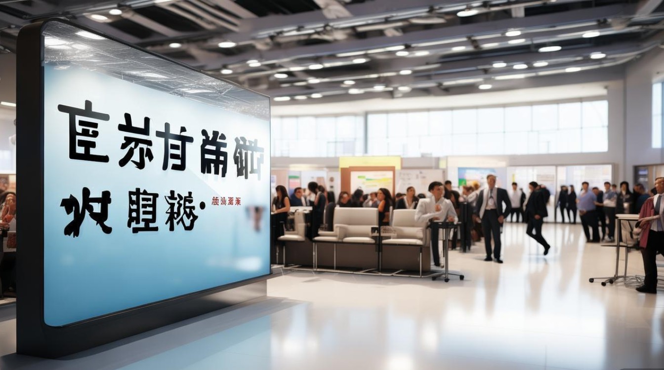 中铁威海招聘信息网