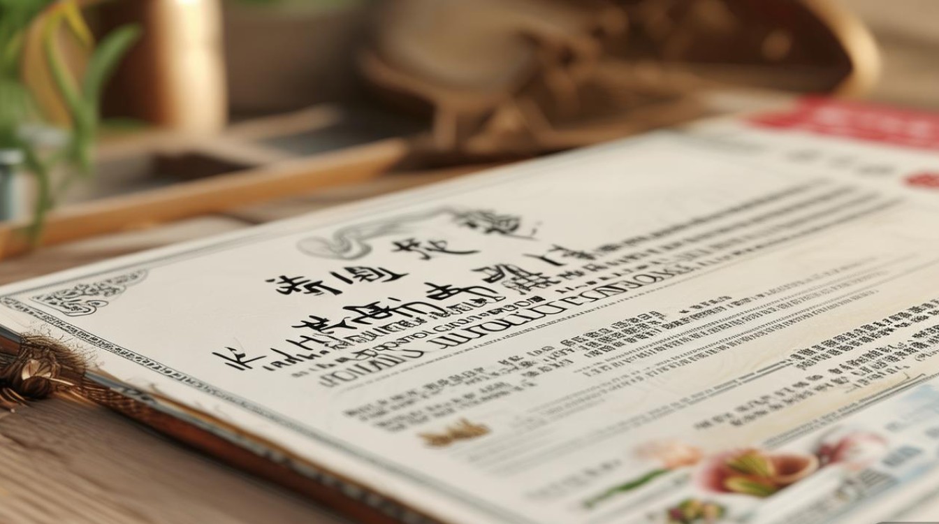 喀什中医招聘信息网