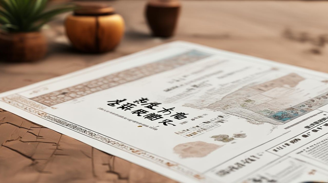 喀什中医招聘信息网