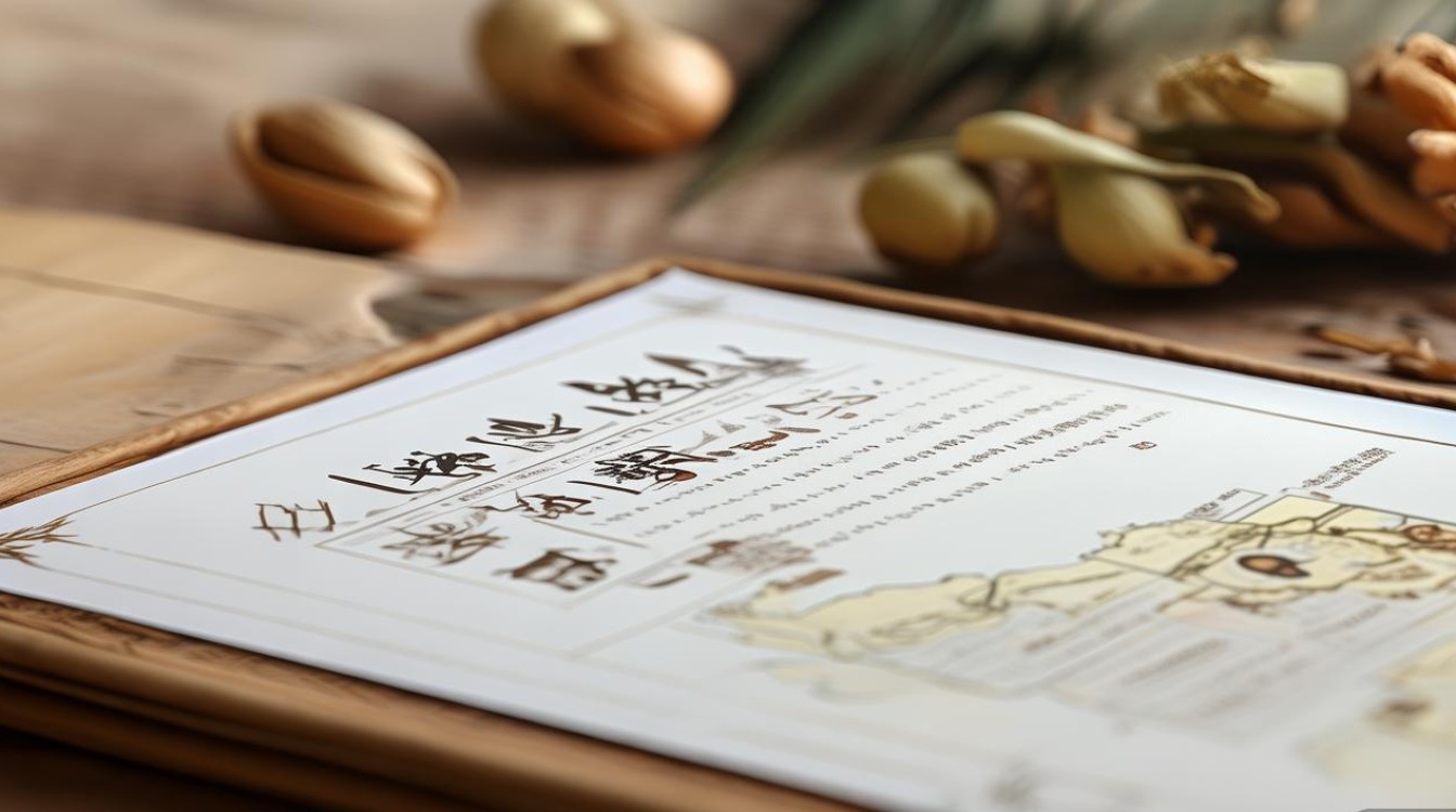 喀什中医招聘信息网