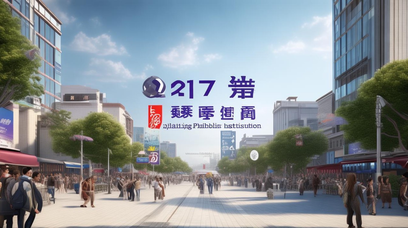 2017垫江事业单位