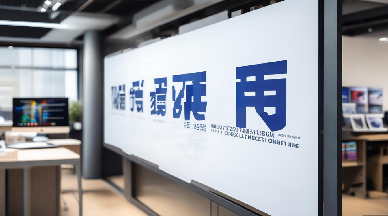 瑞昌叉车招聘信息网