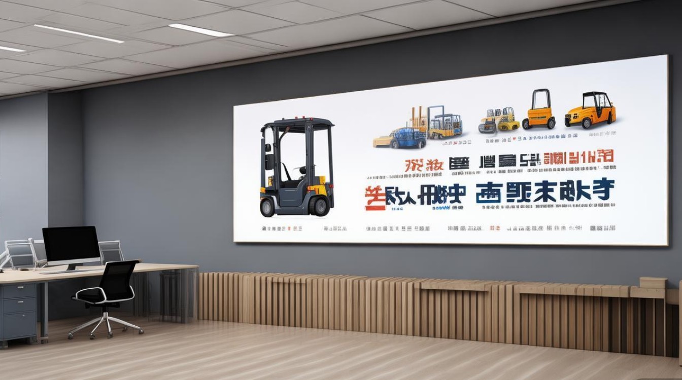 瑞昌叉车招聘信息网
