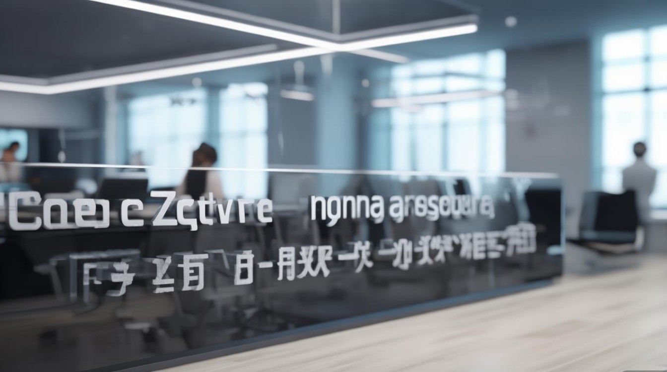 重庆中通人力资源