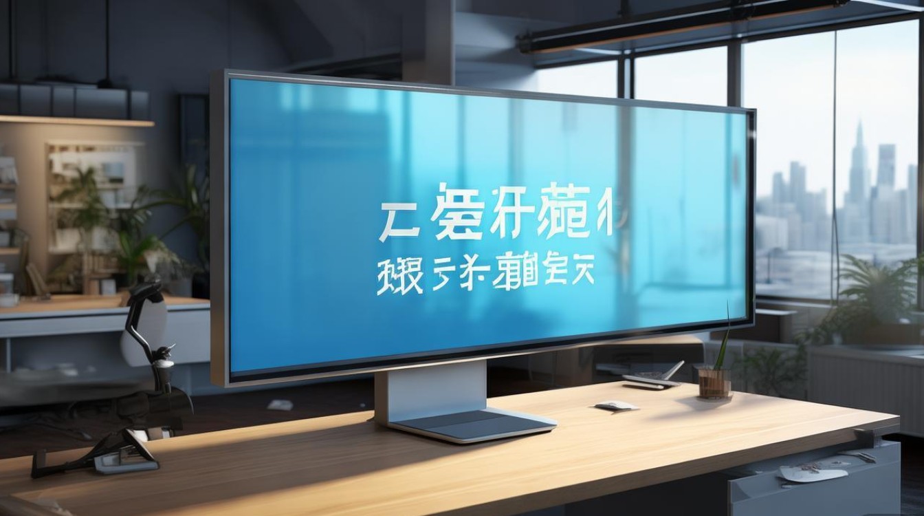 柳州事业单位成绩查询