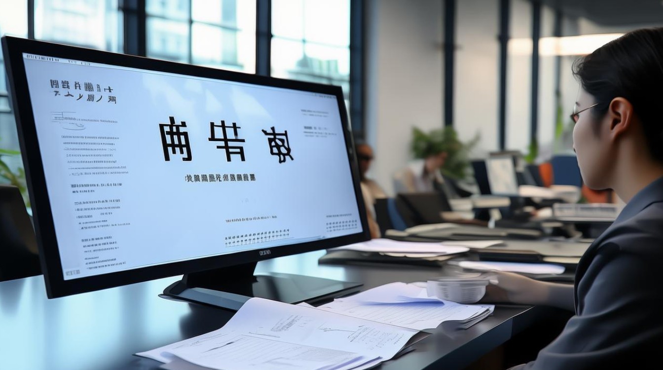 柳州事业单位成绩查询