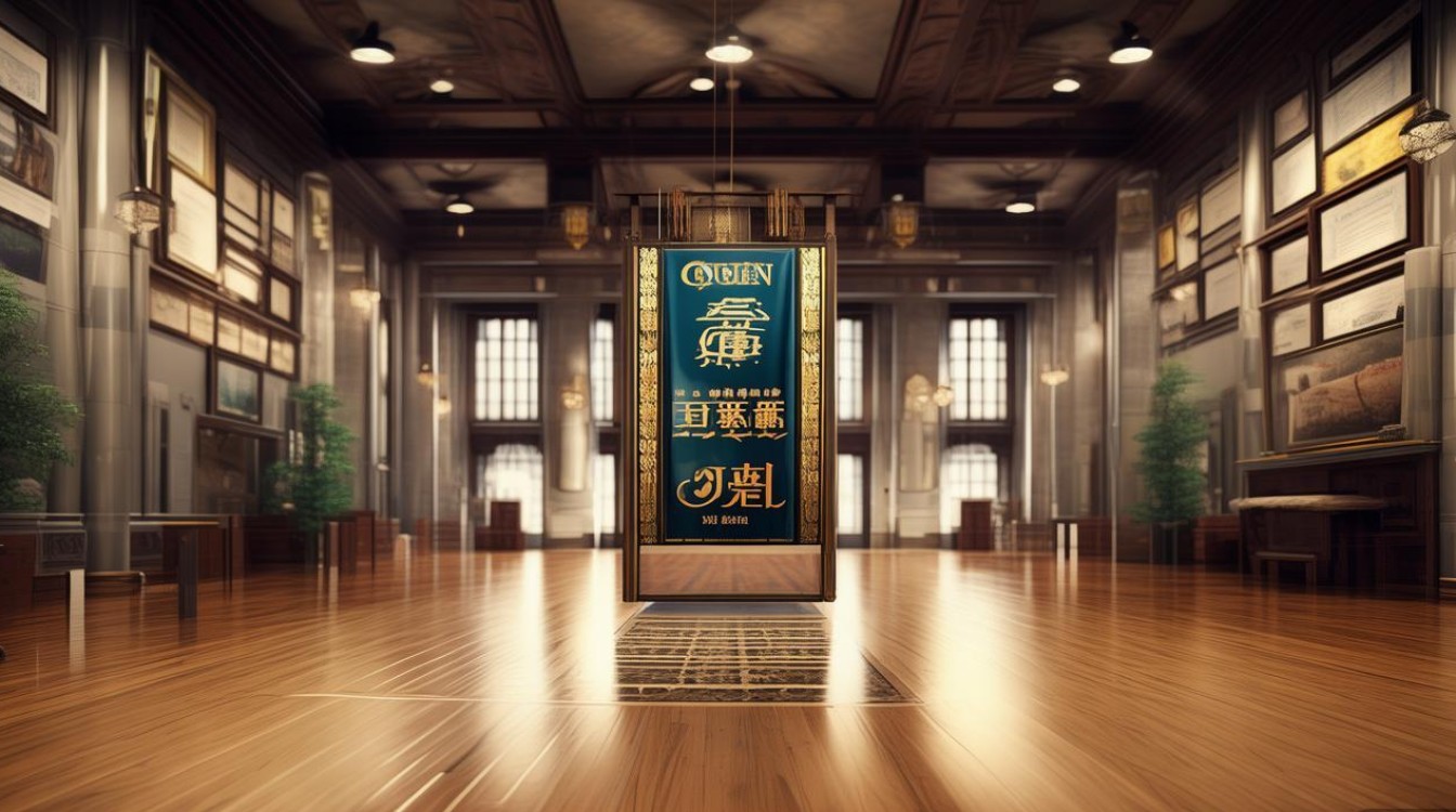 馆陶县人力资源