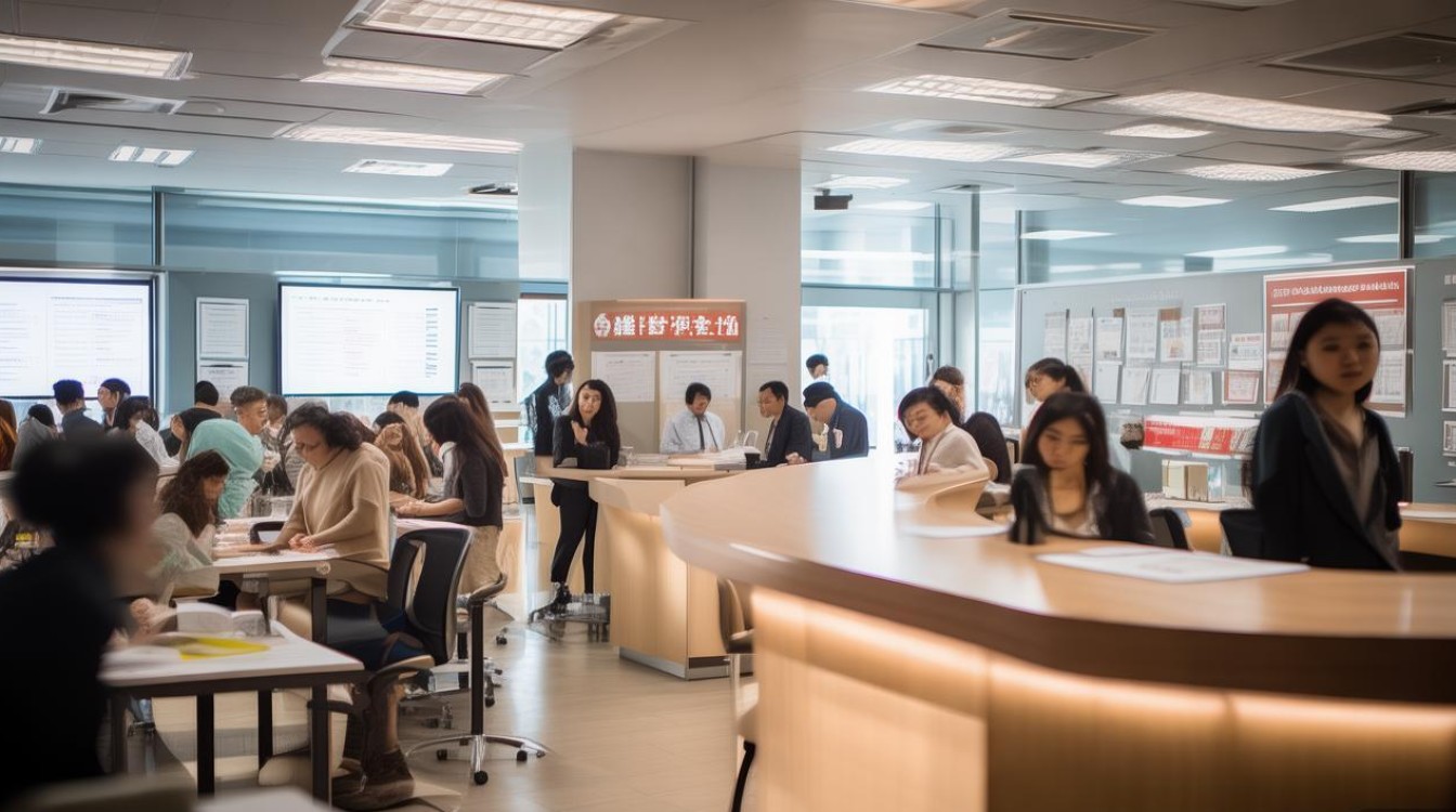 韶关人力资源招聘
