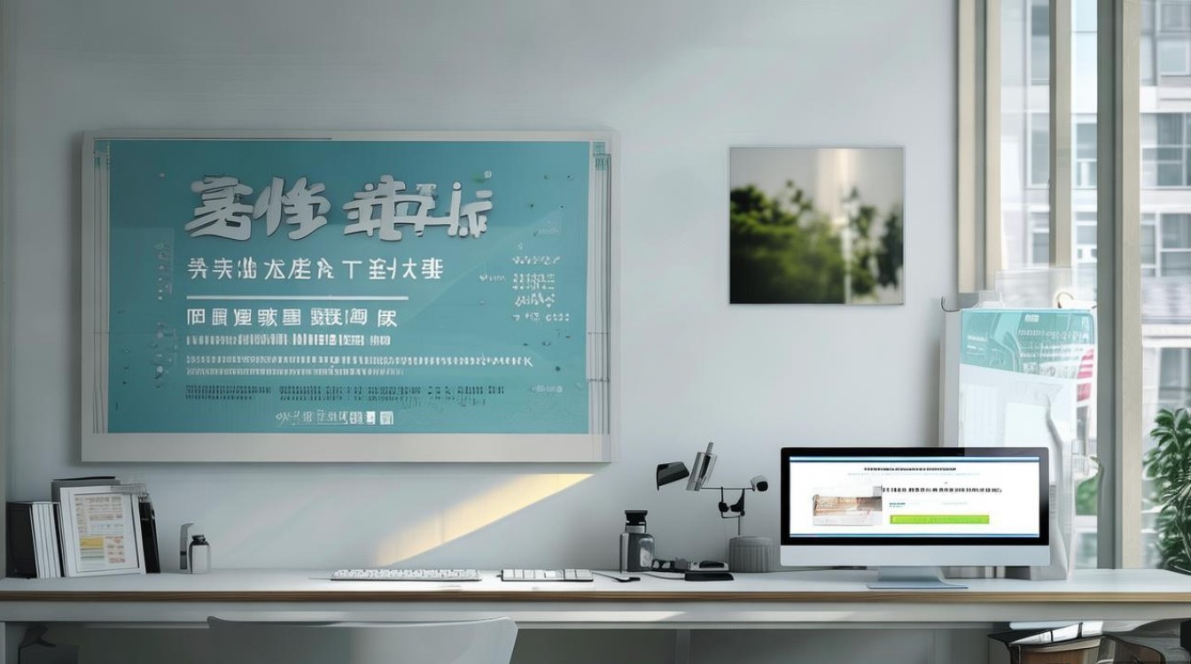 南宁盲人招聘信息网