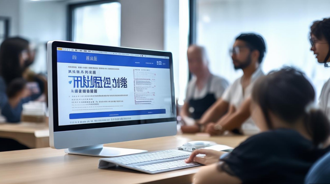 南宁盲人招聘信息网