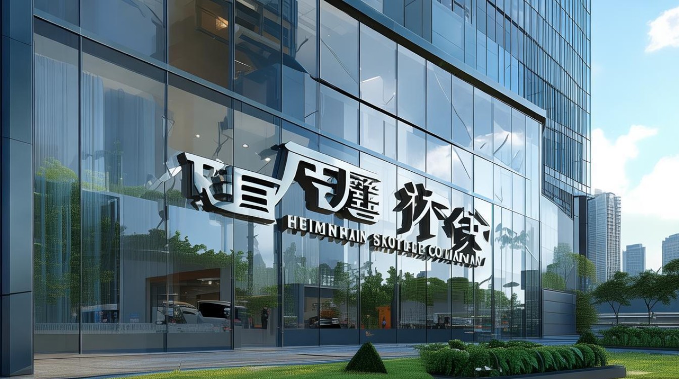 浙江锦阳人力资源公司