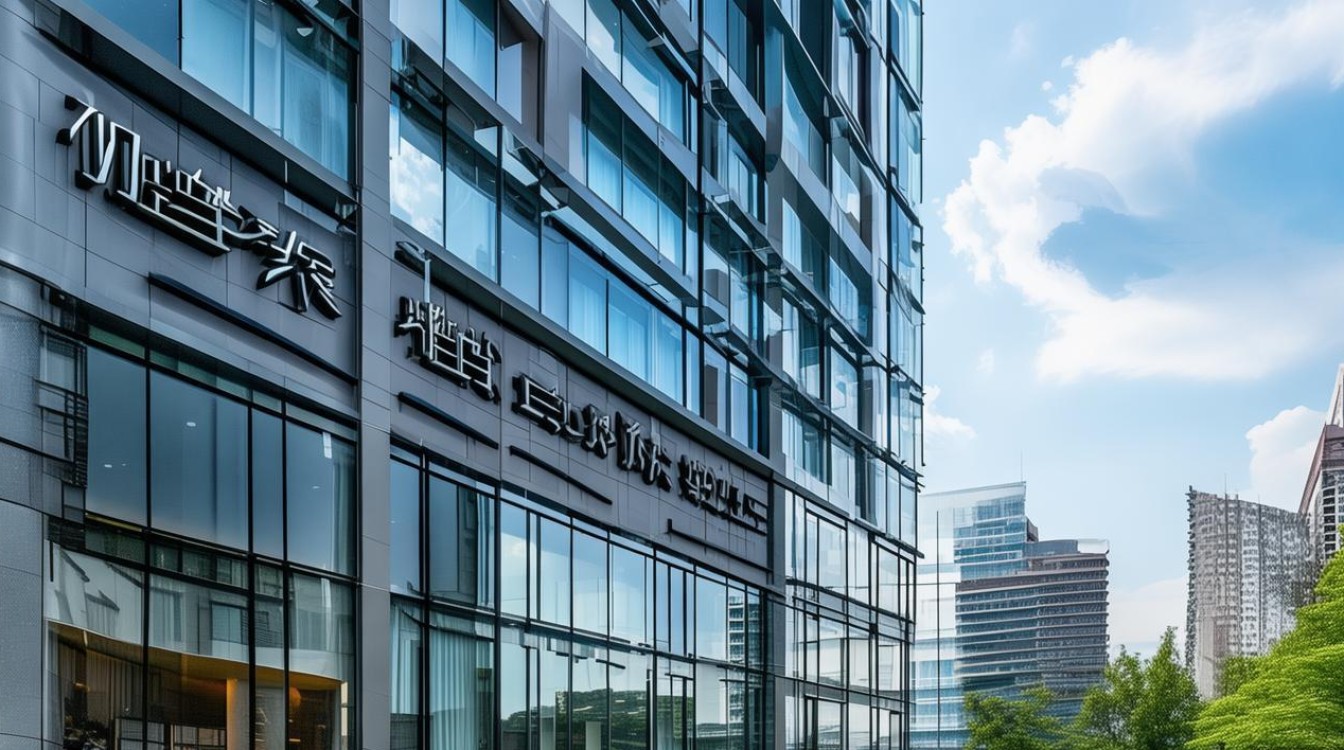 浙江锦阳人力资源公司