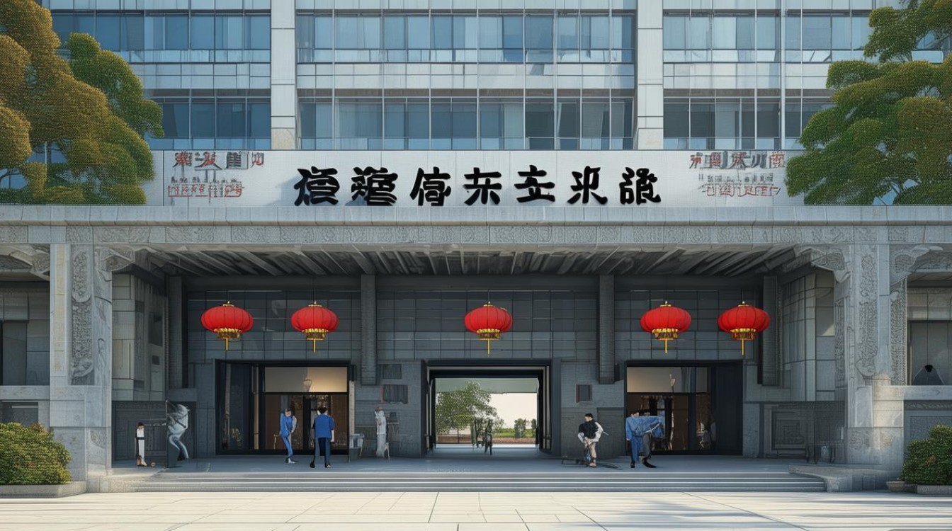 事业单位常住户口