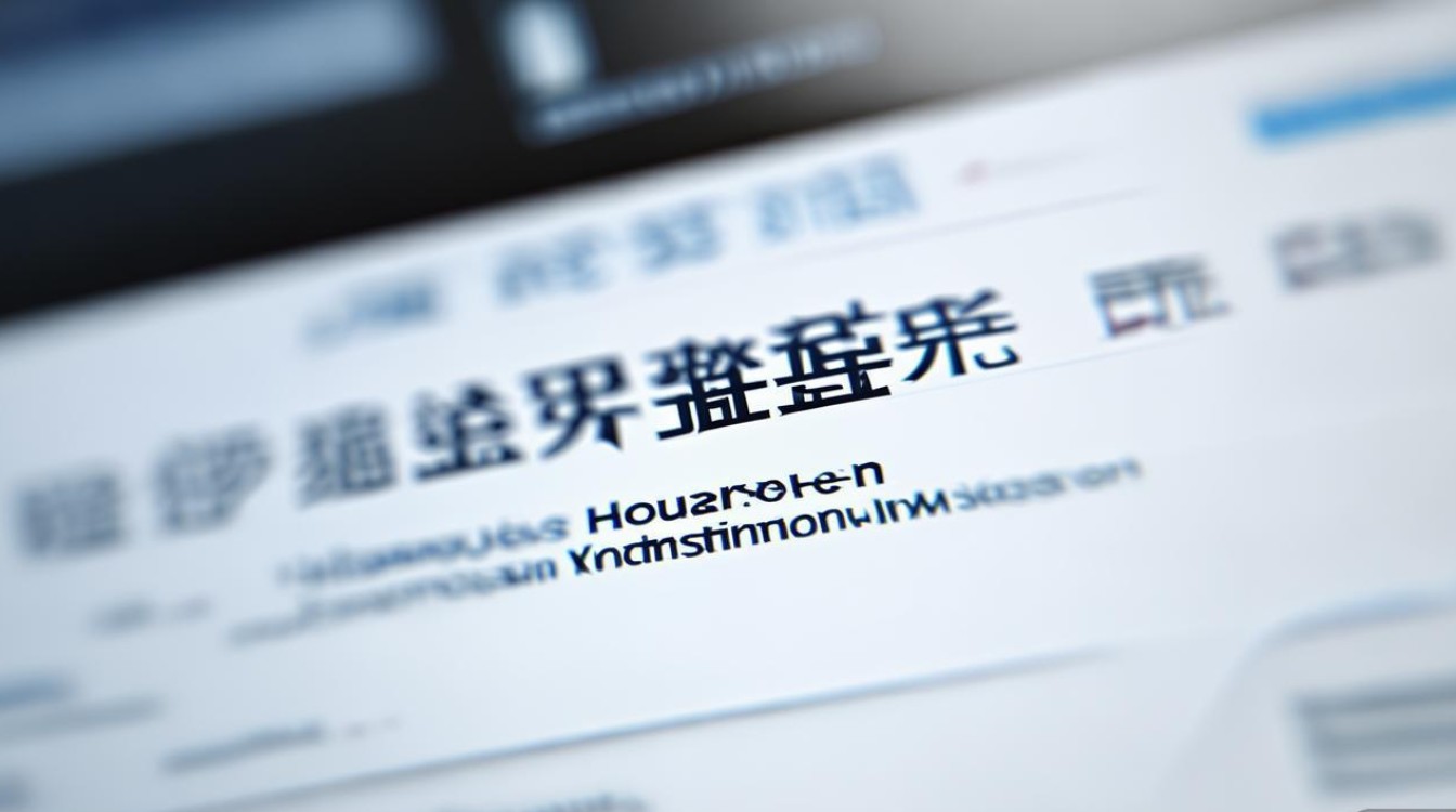 资阳人事招聘信息网