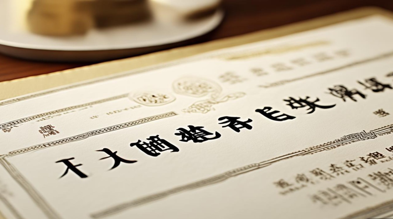 威海事业单位成绩