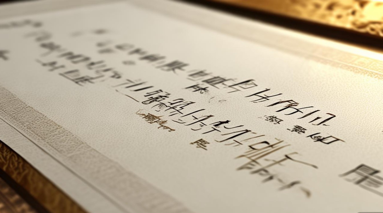 威海事业单位成绩