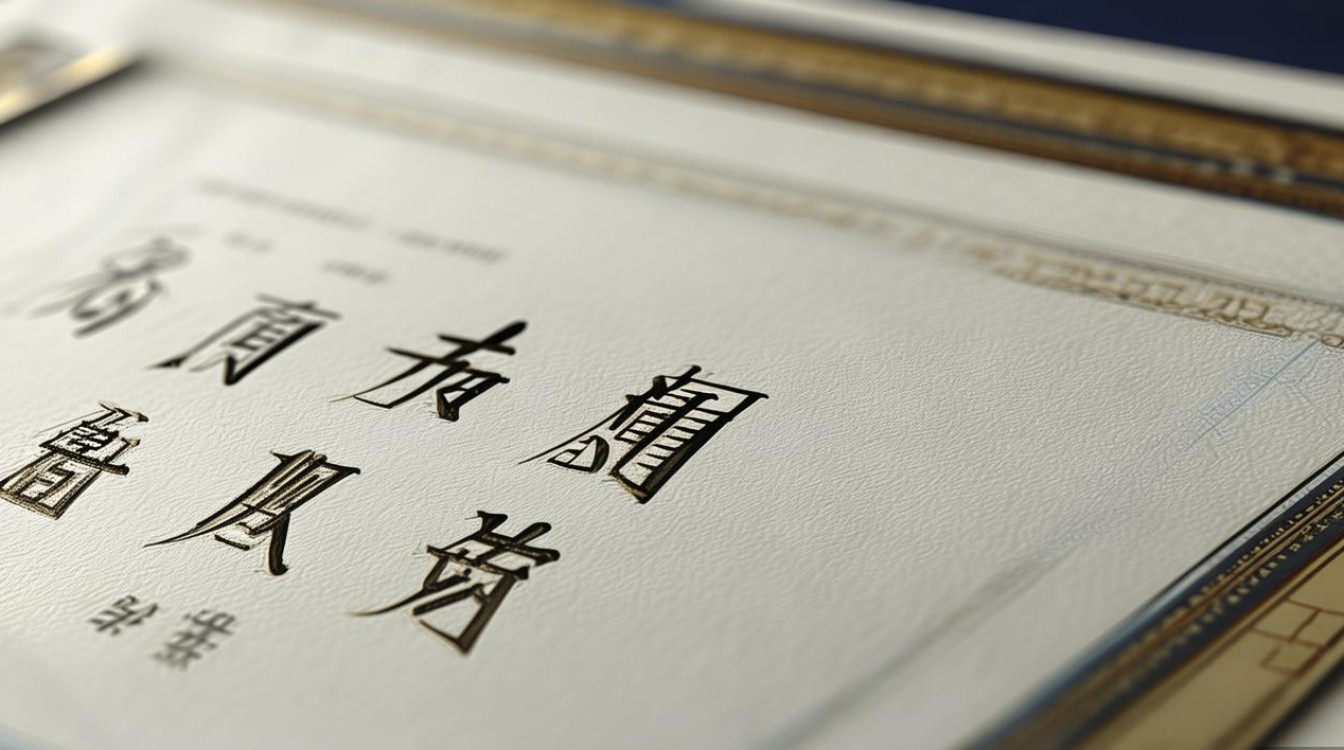 威海事业单位成绩