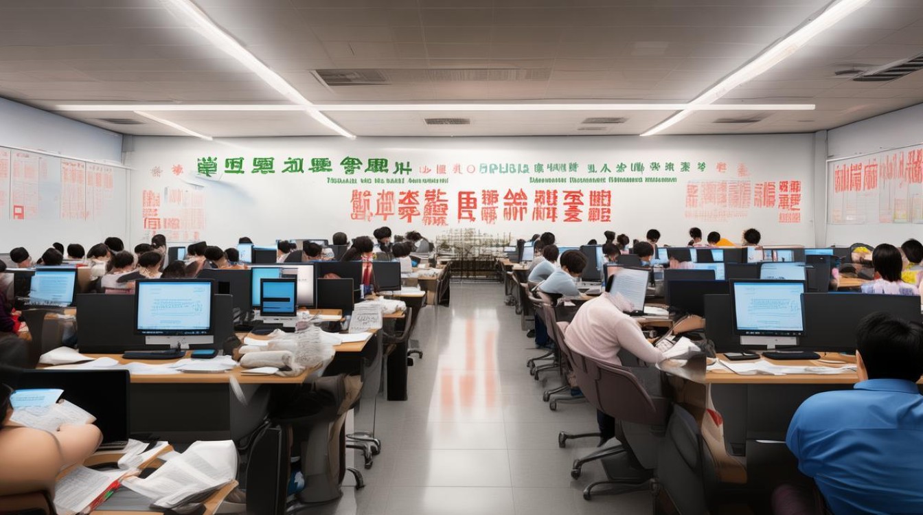 开州事业单位报名