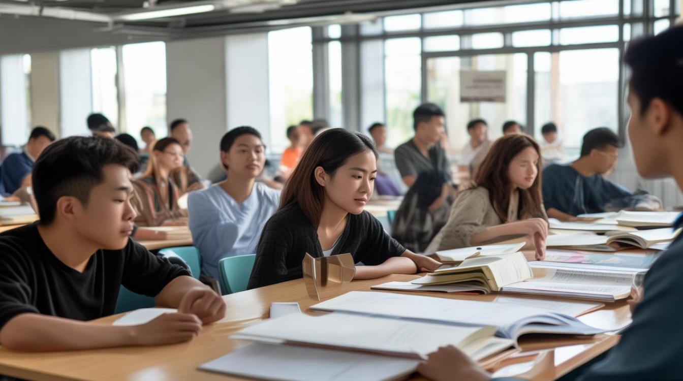 福州学人力资源师