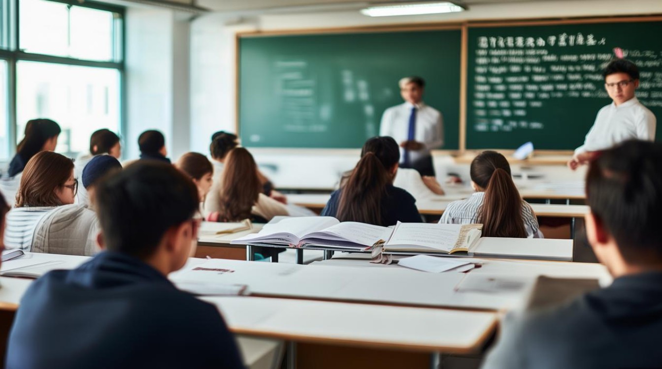 福州学人力资源师