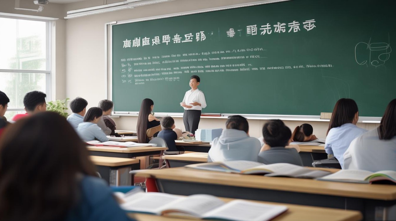 福州学人力资源师