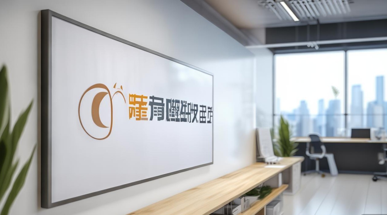蠡县移动招聘信息网
