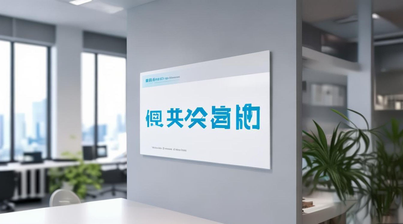 蠡县移动招聘信息网